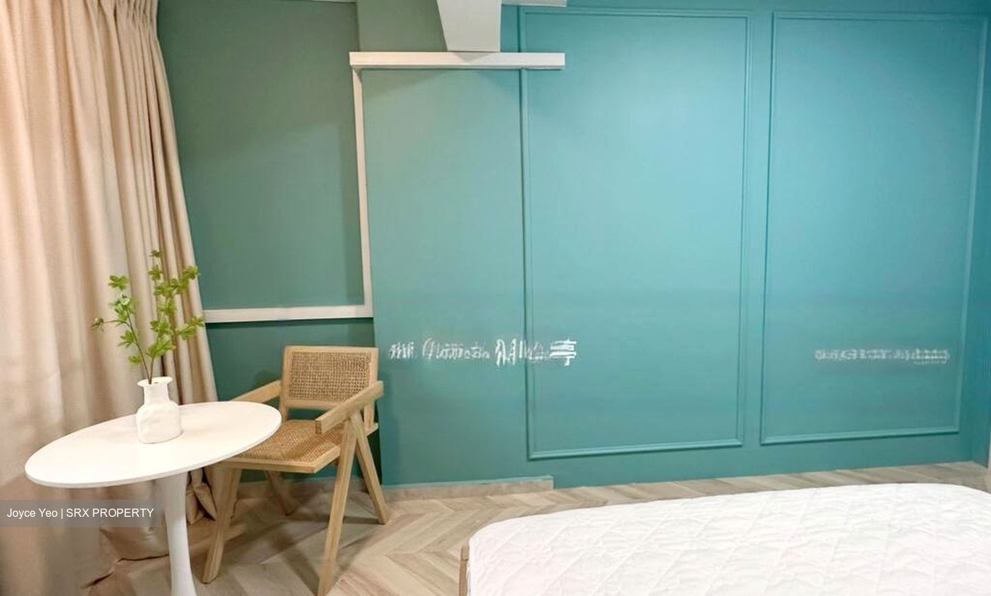 Braddell View (D20), Apartment #416931581